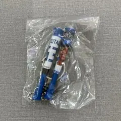 北海道日本ハムファイターズ 水谷瞬 ミニバットキーホルダー