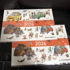 Item thumbnail for item 309e9885-b9b6-4f34-abfe-dc56eff2cf09