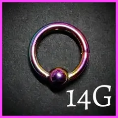 Item thumbnail for item 9d385a6c-f4dc-4e8f-a087-1aed90bee01a