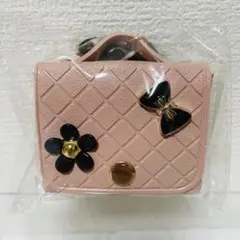 mizukimaocos様 リクエスト 3点 まとめ商品