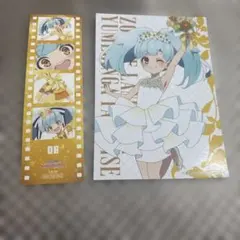 2026年最新】これはゾンビですか サインの人気アイテム - メルカリ