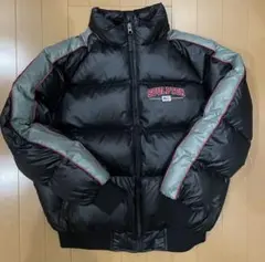 2025年最新】SCULPTOR ジャケット・アウターの人気アイテム - メルカリ