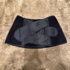 h*様 犬印本舗　産後すぐニッパー　Lサイズ