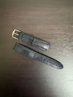 セイコーKS尾鍵と新品高級ベルト ペガサスユニバース リザード セイコーKS尾鍵と新品高級ベルト ペガサスユニバース リザード - メルカリ