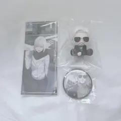 メルカリ