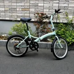 2026年最新】20インチ自転車の人気アイテム - メルカリ