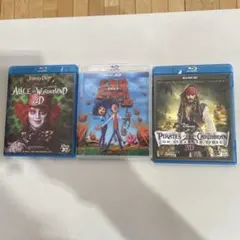 Item thumbnail for item 1e16e4c9-4709-4aa1-81d6-eec5975ee3ed