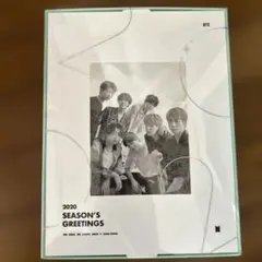BTSグッズ