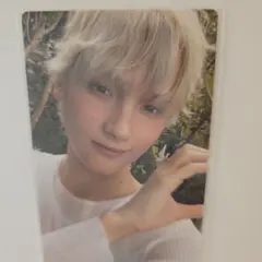 TXT Starkissedヒュニンカイ