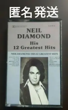 Item thumbnail for item f639b84e-2b8b-4df8-b953-c23113447f32