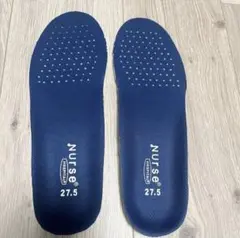 Item thumbnail for item 606358bb-a94a-4675-8b61-e9c8815f7684