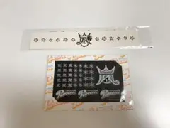 ✨新品✨嵐シールセット
