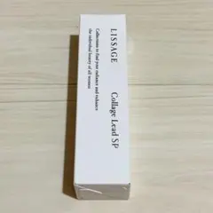 Item thumbnail for item ea1c01f6-137a-49bb-a4f2-b06ccfe2b2ae