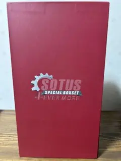 Item thumbnail for item c00636b5-5623-46ce-99ea-1198b8a318bd