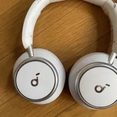 2026年最新】ANKER soundcore space q45 ホワイトの人気アイテム