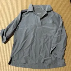 Item thumbnail for item 969c3ab6-07b1-4cd3-8a6b-71d073effddd