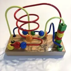 ボーネルンド ルーピング フリズルのサムネイル