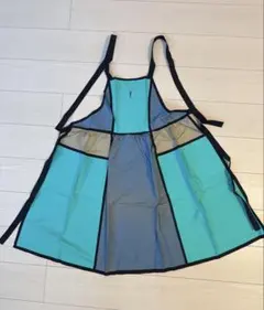 イブ サン ローラン エプロンのサムネイル