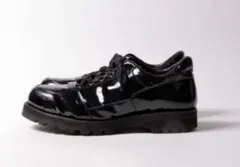 2026年最新】made in gm japanの人気アイテム - メルカリ