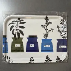 Item thumbnail for item f78ee67d-fcb1-4406-9638-5de1ff86e0ba