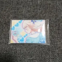2026年最新】わんだふるぷりきゅあ 感謝祭 アクリルマグネットの人気