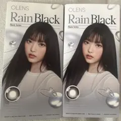 newjeans OLENSカード新品未使用