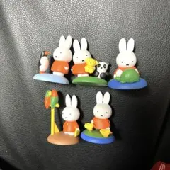 Item thumbnail for item 55a2a663-a601-45d4-9f37-c92bd00a1356