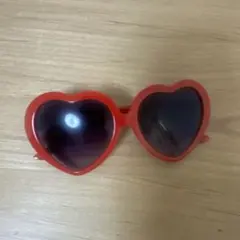 Item thumbnail for item 543a832a-5f1e-41e0-9808-099cdca7272b