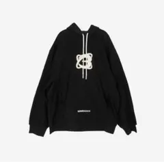 2025年最新】namesake パーカーの人気アイテム - メルカリ