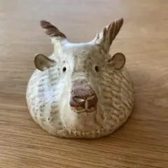 Item thumbnail for item 9c96b6fe-69b2-40d5-8696-5cd9b3d96549