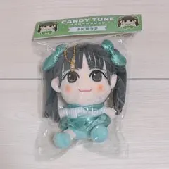 2026年最新】小川奈々子 ちびぬいの人気アイテム - メルカリ