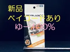 Item thumbnail for item ea72521f-98b9-4e32-ab81-4eeb15c420a1