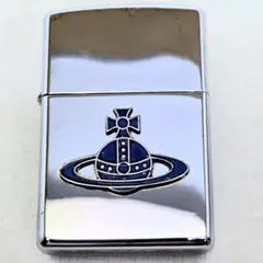 2026年最新】ジッポ 木製の人気アイテム - メルカリ