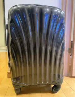 TUMI トゥミ テグラライト 4輪 スーツケース（型番: 28230DP） - メルカリ