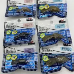 Item thumbnail for item 63624017-0e2a-4210-9b29-fe07c3d33547