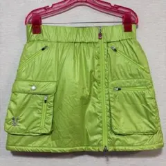 Item thumbnail for item 9c6390e5-09cc-4e53-a931-a7eeb758fe70