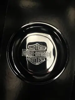 ハーレー 純正タンクキャップ左右セットショベル61102-73 61103-73 ハーレー 純正タンクキャップ左右セットショベル61102-73 61103-73