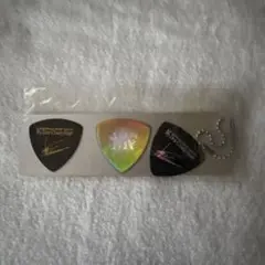 Item thumbnail for item 7dcc77e4-3bf5-44d9-a7b8-f96fbb9865bc