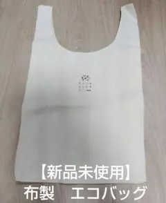 Item thumbnail for item fbc3b2bb-64e3-482d-97d4-5119ff783ed6