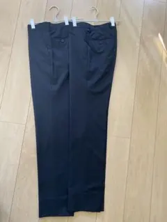 Item thumbnail for item d6424c85-84b6-4250-9b01-2ff9b7cc2f0f