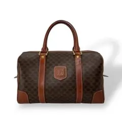 Item thumbnail for item fb6a2a4d-a918-4065-91da-bbd706f006f2