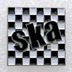 Item thumbnail for item 441503ed-b2c2-4a8e-808d-e08614b5e189