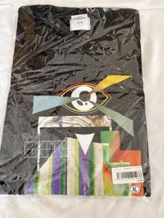 Item thumbnail for item e5aad006-cb61-4791-a141-f808ab4e33bf