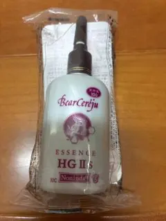 ベルセレージュ（BearCereju）「エッセンスHG II s」 - メルカリ