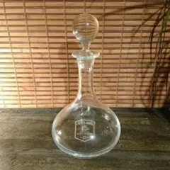 2026年最新】カティサーク 12の人気アイテム - メルカリ