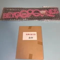 Item thumbnail for item 01992cd3-e942-4df1-9923-731e74eaa69f