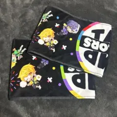 2026年最新】AMPTAK×COLOR タオルの人気アイテム - メルカリ