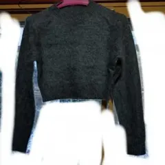 Item thumbnail for item ff6a5cb8-f71b-4586-af45-00c2cec11100