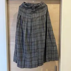 チェック