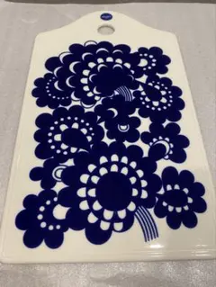 アラビア　未使用品　2枚セット　プレート ARABIA - アラビア プレート 2枚セット 楽天市場】アラビア 食器